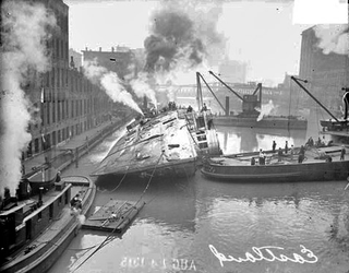Imagen: Wikimedia Commons